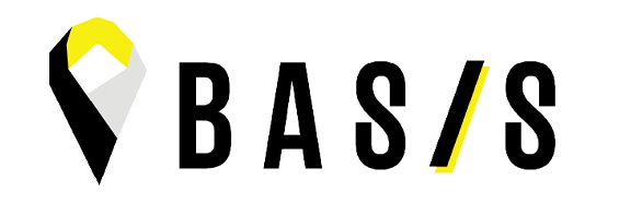 ダンススクールBASIS
