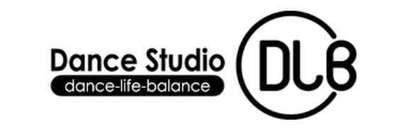 Dance Studio DLB