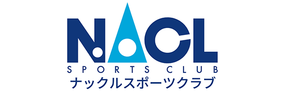 ナックルスポーツクラブ